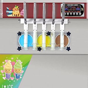 image-fbdad2dc1d3240ed945d844ce8b5df62