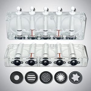 image-0458726d4d9046a688c683c2bcccb63d