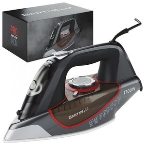 image-1660094016a6441296c6bd7d4b7d5f94