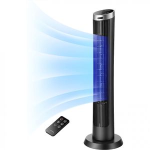 image-23cc7b16f06745a7919ac88e830104ec