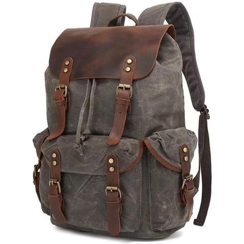 image-17efc5b8b6b6440bb2b96caa2d1e51d7 image-17efc5b8b6b6440bb2b96caa2d1e51d7