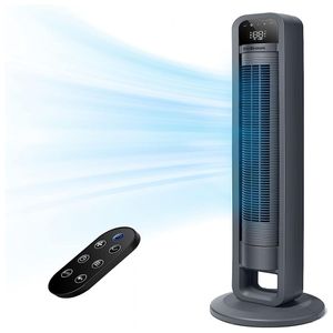 image-57f6da71c75144b4af5e2c3d554742c4