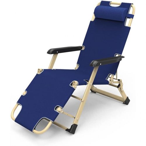 image-d55beb83457f4e4a94a6073325998f90 image-d55beb83457f4e4a94a6073325998f90