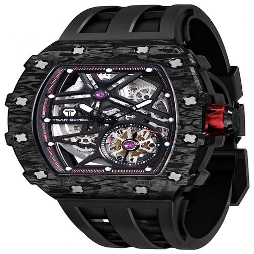 image-3c083e1af90a456e92374729da899855 image-3c083e1af90a456e92374729da899855