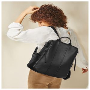 image-511b3d4c8201456e861973a93f466e8d image-511b3d4c8201456e861973a93f466e8d