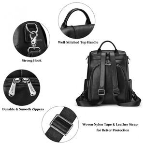 image-1ba1bcef46714495bd1f4dd836d26a14 image-1ba1bcef46714495bd1f4dd836d26a14