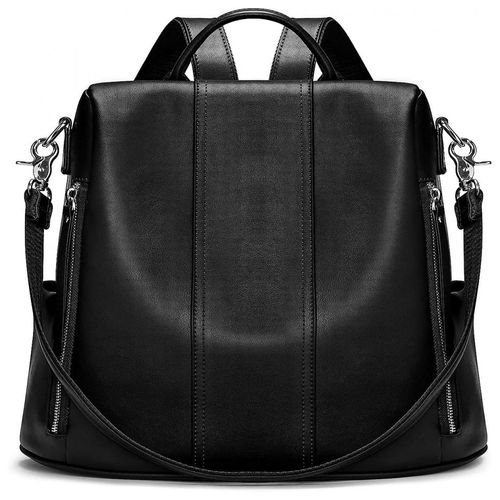 image-34c2b97465f34108bb705158d39ec25c image-34c2b97465f34108bb705158d39ec25c