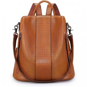 image-4f2bf4110f4244e39df2086e55a92df7