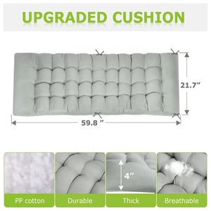 image-c784753994044125a3a0ecd272c6717d