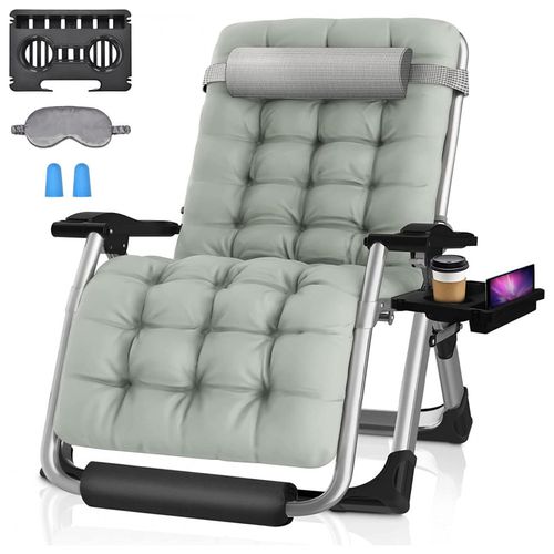 image-ff6a7b62dffa4083bed9bcc3ec5903fa image-ff6a7b62dffa4083bed9bcc3ec5903fa