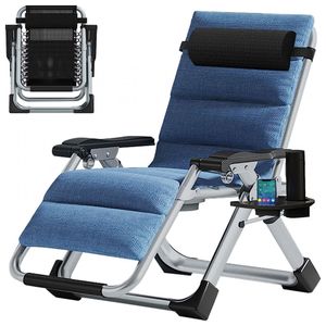 image-1e4b03edded6432cbbbe0b10e4eba3b5