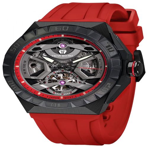 image-7430485f371949a4a7aadec998657865 image-7430485f371949a4a7aadec998657865