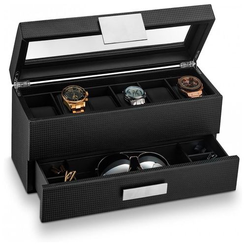 image-742cb4795217492b854ec4ac4578b6cc image-742cb4795217492b854ec4ac4578b6cc