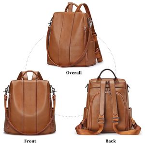 image-884f5de75ca645a690d8a6420e15ad88 image-884f5de75ca645a690d8a6420e15ad88