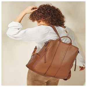 image-2f95373671d749238c5fad6508fb30c7 image-2f95373671d749238c5fad6508fb30c7