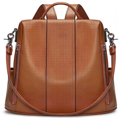 image-e65f6191838f49679a715ec84a04a59e image-e65f6191838f49679a715ec84a04a59e