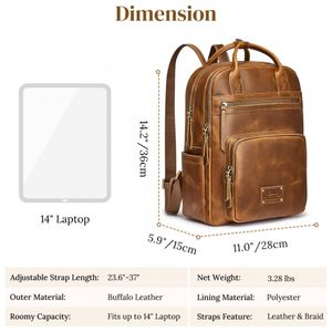 image-63413fe5b2b94ed682f82428115c767b image-63413fe5b2b94ed682f82428115c767b