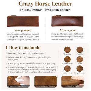 image-2083f3d899e14d00ac87b729e83ba248 image-2083f3d899e14d00ac87b729e83ba248