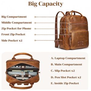 image-31b3165bca9a4ef09ee519e25a4ea736 image-31b3165bca9a4ef09ee519e25a4ea736