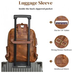 image-285ef2f58a224c0ea9f99188e8475a8b image-285ef2f58a224c0ea9f99188e8475a8b