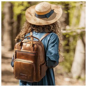 image-e761794394ff4ae7b312d77a119bdd47 image-e761794394ff4ae7b312d77a119bdd47