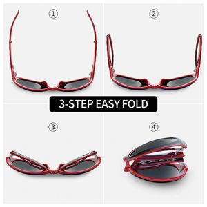 image-d91d57c548fb4a439ac6914cdfd44a6d image-d91d57c548fb4a439ac6914cdfd44a6d