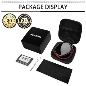 image-c088a0c3d7274558b3e07e918c3bb0c0 image-c088a0c3d7274558b3e07e918c3bb0c0