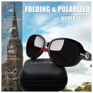 image-36b0553ba88445659ca14bd296ae1d97 image-36b0553ba88445659ca14bd296ae1d97