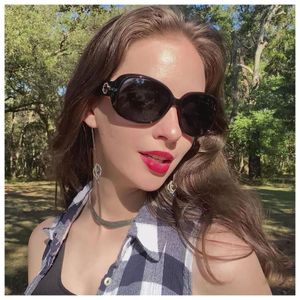 image-18a023e0c4cb412d9bb96c995a23b1d2 image-18a023e0c4cb412d9bb96c995a23b1d2