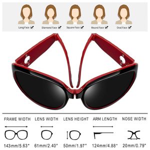 image-0287a8aba9ca43029f6dd51a101f4958 image-0287a8aba9ca43029f6dd51a101f4958