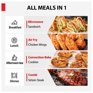 image-2b33c137c0cd4363b8d94f2616f7bf4d image-2b33c137c0cd4363b8d94f2616f7bf4d