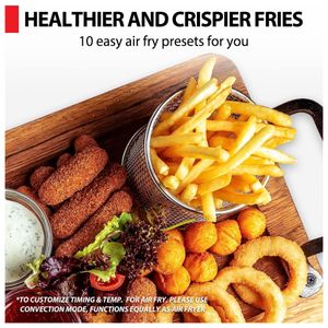 image-5f39028a330a4bab819377e54dee5624 image-5f39028a330a4bab819377e54dee5624