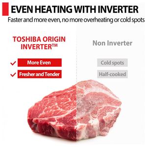 image-3ecb75ef393741a1807867639144a6df image-3ecb75ef393741a1807867639144a6df