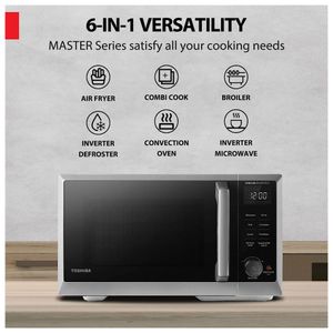 image-8ec20100ac1c49e382c1c657328d7e18 image-8ec20100ac1c49e382c1c657328d7e18