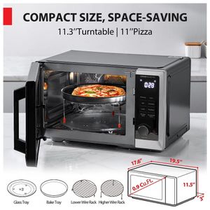 image-d42ad1f700004076b8039816e4f91353 image-d42ad1f700004076b8039816e4f91353