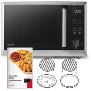 image-53a8ac5ada294d818c9968a795b47cbe