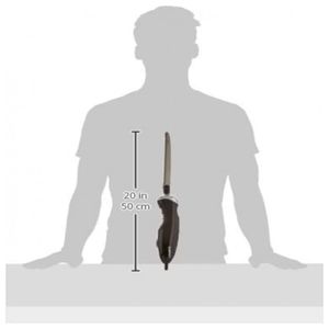 image-b3d02d164f8d40f6bcbecd38c9ae8b1a image-b3d02d164f8d40f6bcbecd38c9ae8b1a