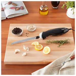 image-03be5f94ca264d04b9199f819cea412c image-03be5f94ca264d04b9199f819cea412c