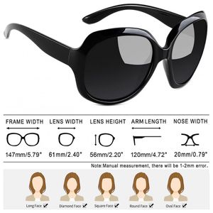 image-c02674043aeb44b5b61169565e0b23a3 image-c02674043aeb44b5b61169565e0b23a3