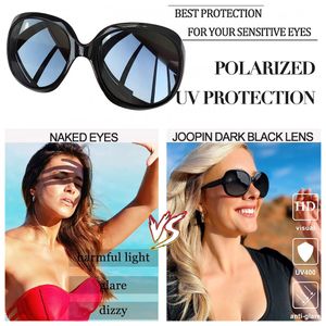 image-07c1451e62564d7a90524e0b5e9d404c image-07c1451e62564d7a90524e0b5e9d404c