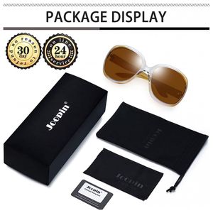 image-5bb98af90aa040f1b3f4168375a20156 image-5bb98af90aa040f1b3f4168375a20156