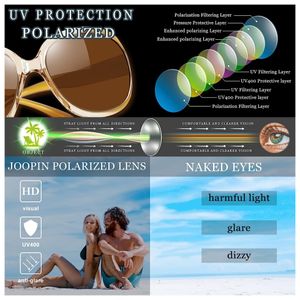 image-cc4206118bd042a794c9a1a5423f8956 image-cc4206118bd042a794c9a1a5423f8956