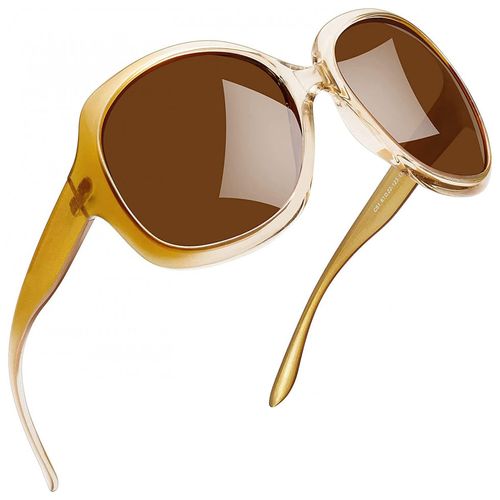 image-97a32535facb4dfead0a4c88390417e1 image-97a32535facb4dfead0a4c88390417e1