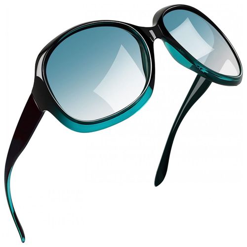 image-76631941fdde452e919299622f6070be image-76631941fdde452e919299622f6070be