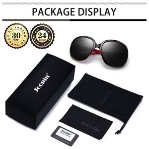 image-683b774e04d64418b32a8e9893be7fab image-683b774e04d64418b32a8e9893be7fab