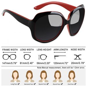 image-092dadc57dee4b8c8fe4bb6dabe7da58 image-092dadc57dee4b8c8fe4bb6dabe7da58