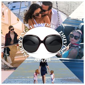 image-298fa013c6e847bd99da01988aa67a08 image-298fa013c6e847bd99da01988aa67a08