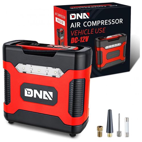 image-b39f84476d8049e2bb7716f50647c075 image-b39f84476d8049e2bb7716f50647c075