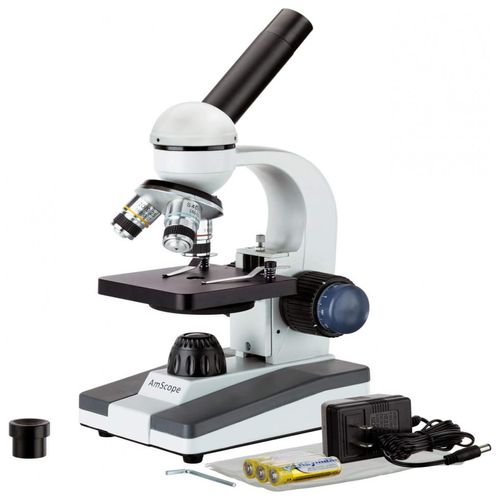 image-42123e2fa85e4c27957c1c6d23925893 image-42123e2fa85e4c27957c1c6d23925893