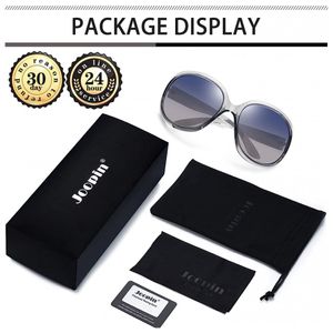 image-d1a483af09a64cf1ba40b538cb63246a image-d1a483af09a64cf1ba40b538cb63246a